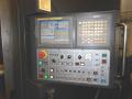 2008 DOOSAN HC-400 | Machining Centers, Horizontal