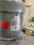 BRIDGEPORT VERTICAL MILL: STOCK #80632