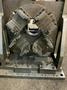 4 POSITION ADJUSTABLE ROLLFORMER TURKS HEAD: STOCK #81023