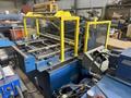 48" ASC SLITTING &amp; CUT-TO-LENGTH (SLEAR) LINE WITH AMS CONTROLS: STOCK #19200
