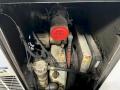 Ingersoll Rand  25 Hp Rotary Screw Air Compressor  - Ssr-ep25se