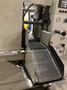 10" X 10" KASTO MODEL #SSB-A2-CNC-CC AUTOMATIC VERTICAL BAND SAW: STOCK #17306