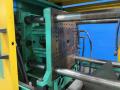 Arburg Inc  Injection Molder - 370 C 800 - 500