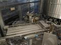 Krones Canmatic Labeler for Glass or PET Containers, 2005
