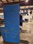 10′ X 1/2″ KRRAS RAS 3013 Hydraulic Shear, 2008