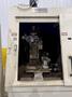 3000 WATT ROFIN SINAR MODEL #DC-030 LASER WELDER: YOBRO #24404