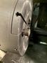 Cincinnati-Milacron / Heald No. 273A Universal Internal Grinding Machine