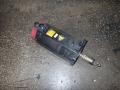 Fanuc  3.8 Kw  Servo Motor  - Am30/3000 / A06b-0166-b675#00