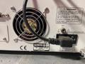 Gw Instek  Gpt-9804  4-in1 Hi-pot Tester  - Gpt-9804
