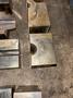 7/8" TORRINGTON MODEL #312 2 DIE ROTARY SWAGER: YOBRO #23882