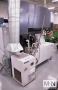 Mitsubishi EA12V CNC Sinker EDM - New 2015