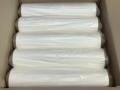 Nam Yang Ø40 X (930 X 820) X 130m Non-woven Fabric Rolls - Ob40 (v8)