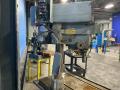 Clausing 20” Drill Press - 2287