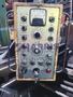 5" Giddings &amp; Lewis Table Type Horizontal Boring Mill