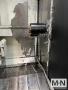 Yasda H30i CNC 5-Axis Horizontal Machining Center, 2000