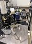 MEGOMAT MODEL #ASM3300 WIRE CUTTING &amp; PROCESSING MACHINE: STOCK #20097