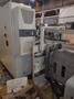 6-AXIS SCHWARZE ROBITEC CNC-40 CNC TUBE BENDER, NEW 2017: STOCK #23111