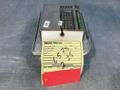 ABB Robotic Valve Controller - 3hna007022-001
