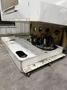 HAAS VF-10/40 VERTICAL MACHINING CENTER. STOCK # 0325526