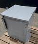 REX POWER MAGNETICS BC20F-P/Z 20KVA 380V TRANSFORMER USED
