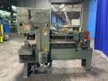 Hmi 17” X 39” Ironworker - 90-31
