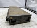 18" x 6" WALKER HAGOU BV MODEL 20 NR. 1085 MAGNETIC GRINDING CHUCK: STOCK #16298