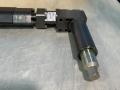 Atlas Copco 15000 Rpm Inline Fixtured Nutrunner - Qst42-70ctv-t25-h13