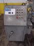36" COE PRESS MOUNT SERVO FEED CABINET WITH CONTROL : YOBRO #24891