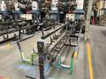 RAUTOMEAD RT 850 BRASS ROD CASTING SYSTEM
