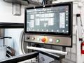 BLM ProBend E-Series 320-150