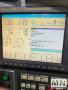 Hyundai HS800 CNC Horizontal Machining Center, 2012