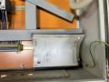 Vecoplan Shaft Shredder - Vaz 120 / 105
