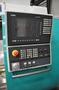 Tos - SBL 500 Ø 630 x 750 mm CNC