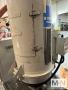 MATSUI MODEL DZ-8 DRYER  MFG 1998