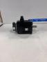 MITSUBISHI HF154BS-A51 AC SERVO MOTOR NEW WITH OPEN BOX