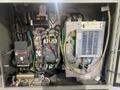 WTC – 5003 Weld Controller Part#: 958-0303V1 USED