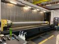 2007 MAZAK SVC 2000L/200 | Machining Centers, Vertical