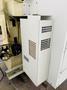 FADAL 3016 VERTICAL MACHINING CENTER. STOCK # 0207422