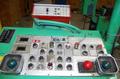 75 Ton MINSTER # PM3-75-42 HIGH SPEED PRESS