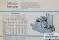 Drills Gun