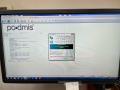 2013 BROWN &amp; SHARPE Global Advantage 5.5.5 | Coordinate Measuring Machines