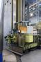 Innse - int &amp; ext milling Ø 9800 mm CNC
