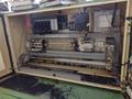 1.75" TSUGAMI MODEL #R6A 2-ROLL CYLINDRICAL THREAD ROLLER: STOCK #16216