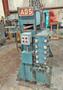 Tension Stand, ADS, 48 STOCK# 3473