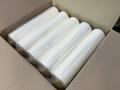 Nam Yang Ø40 X (930 X 820) X 130m Non-woven Fabric Rolls - Ob40(v8)