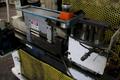 FENN ROLLING MILL LINE: STOCK #75656