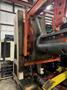 30,000 LB X 42" X .312" U.S. MACHINE CO M24 COIL-FEEDLINE. STOCK # 0446525