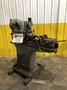 1/2" LANDIS THREADER FOR PIPE W/ 6R HEAD: STOCK #19067