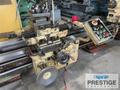 Lathes Flat Bed Manual &amp; CNC