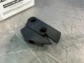 Kennametal A4 Modular Blades For Groove And Turn - A4m50r0314m